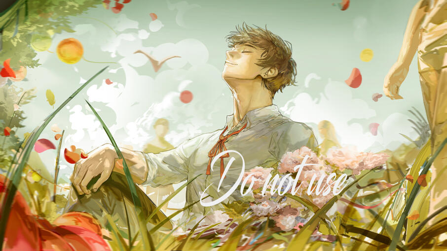 This is Painting text